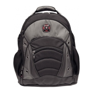EA MX ECO Professional RPET 16" Laptop Backpack