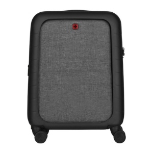 EA Syntry carry-on case