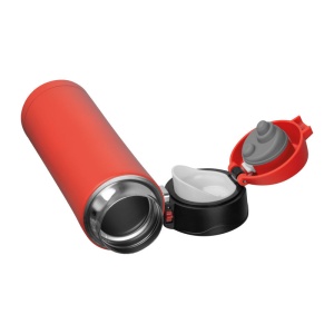 EA Termos Bucharest, 500 ml