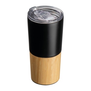 EA Thermo Mug Cesena 500 ml