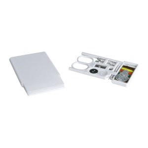 EA Travel Sewing Set Le Havre