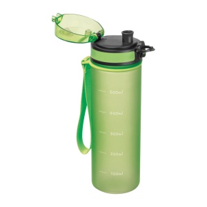 EA Sticlă de băut din tritan Beaumont, 570 ml