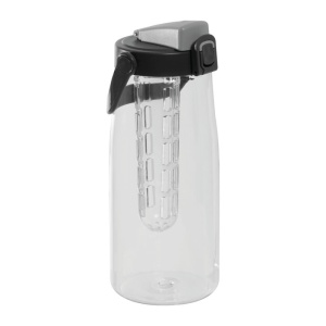 EA Tritan Infuser Bottle Crotone 2,500 ml