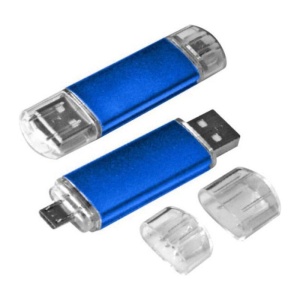 EA UID21 Type-C + USB_2.0