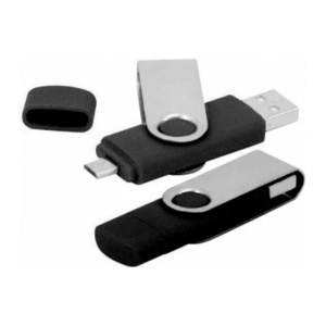 EA UID21 Type-C + USB_2.0