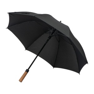EA Umbrelă automată Saint Barth