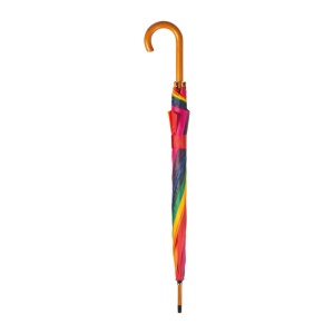EA Lampa de noapte Berkley