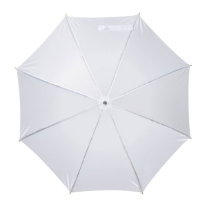 EA Umbrelă automată XL Stockport