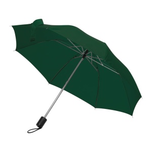 EA Umbrelă Lille