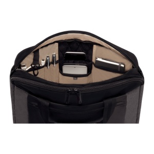 EA Sherpa Double Slimcase