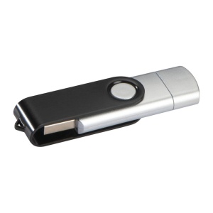 EA USB Lessines 4 GB