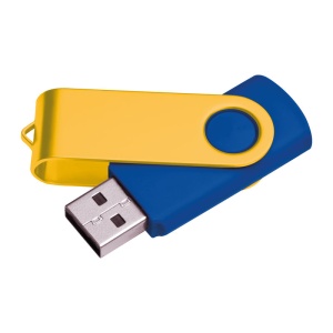 EA Pendrive 28725