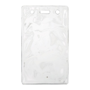 EA Vertical card holder Buda