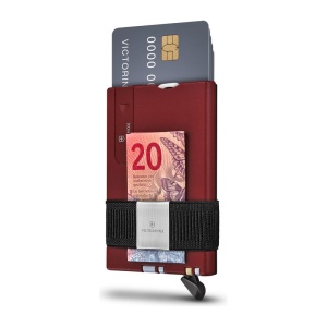 EA Pendrive Silicon Power Marvel - M02 3.2