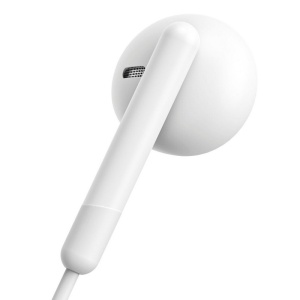 Earphones Hama Classy - Img 4