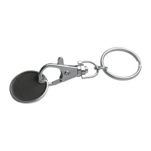 Easy™ Breloc cu moneda Arras