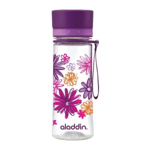 Easy™ Aveo Water Bottle 0.35 L