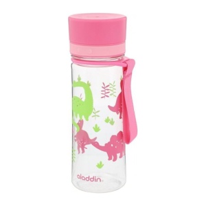 Easy™ Aveo Water Bottle 0.35 L
