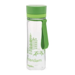 Easy™ Aveo Water Bottle 0.6 L