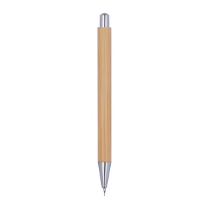 Easy™ Set de scris din bambus