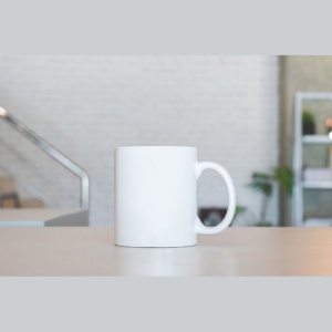 Easy™ Cana ceramica Bangalore