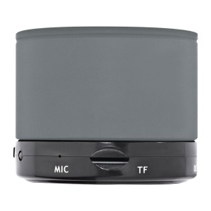Easy™ Bluetooth speaker cu radio Hawick