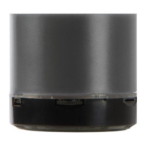 Easy™ Bluetooth speaker Taifun cu LED
