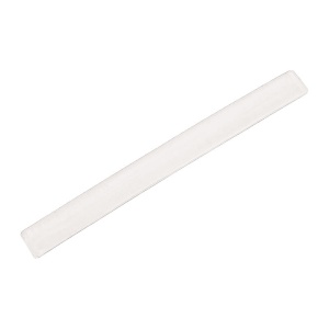 Easy™ Bratara reflectorizanta Tenerilfa