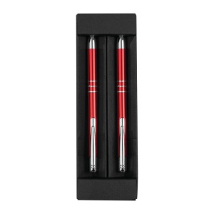 Easy™ Set de scris Claremont
