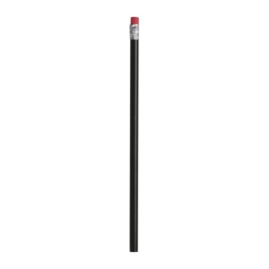 Easy™ Creion cu radiera Hickory