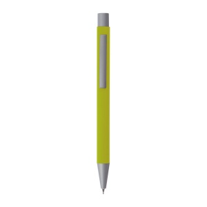 Easy™ Creion mecanic Ancora
