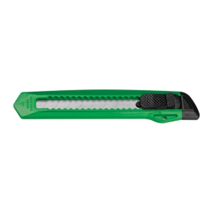 Easy™ Cutter Quito