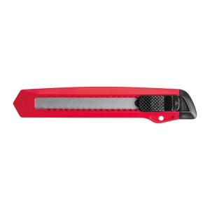 Easy™ Cutter Quito