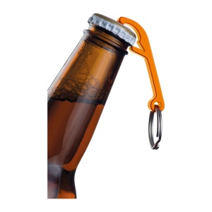 Easy™ Deschizator de bere Worcester