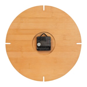 Easy™ Ceas de perete Hampton