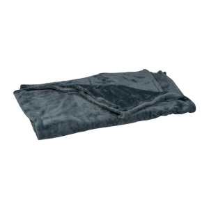 Easy™ Pătură de flanel Kaunas