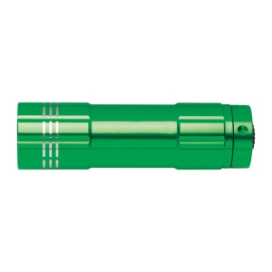 Easy™ Lanterna LED Montagris
