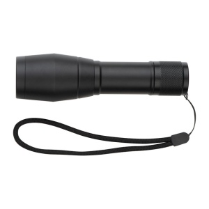 Easy™ Lanterna LED