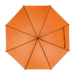 Easy™ Umbrela automata Le Mans