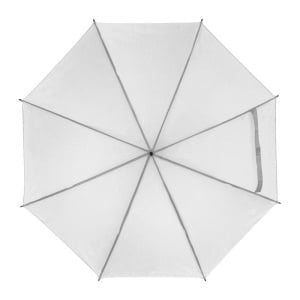 Easy™ Umbrela automata Le Mans
