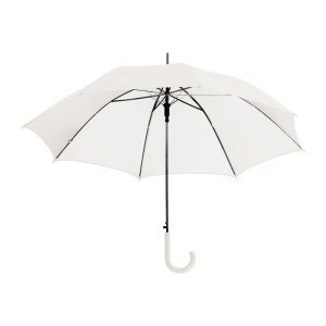 Easy™ Umbrela automata Limoges