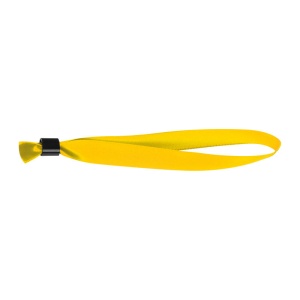 Easy™ Bratara pentru evenimente Mansfield