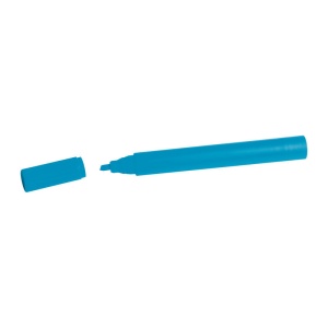 Easy™ Marker XXL Colorado