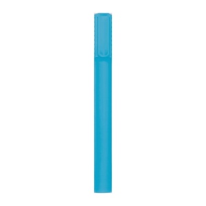 Easy™ Marker XXL Colorado