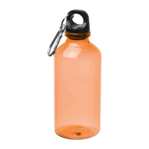 Easy™ Sticla PET reciclata Mechelen, 400 ml
