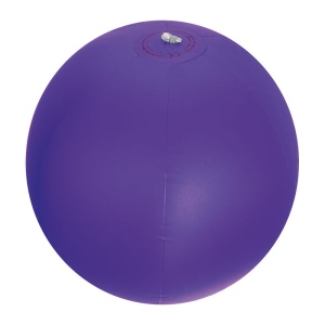 Easy™ Minge de plaja Orlando