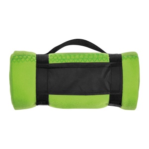 Easy™ Patura polar Nashville