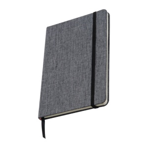 Easy™ Notes A5 Bremen