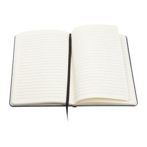 Easy™ Notes A5 Bremen