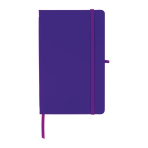 Easy™ Notes A5 Kiel